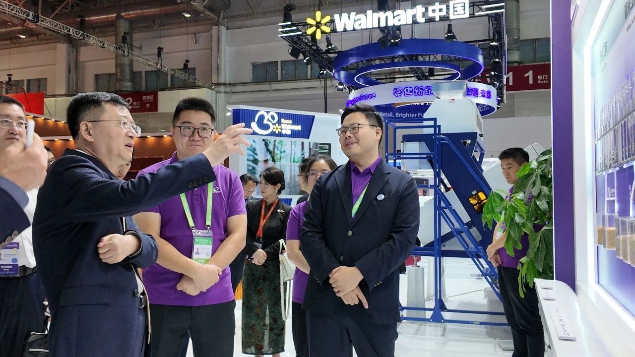 20260626172451_93475 银河优越会(中国区)官方网站-WeChat百科