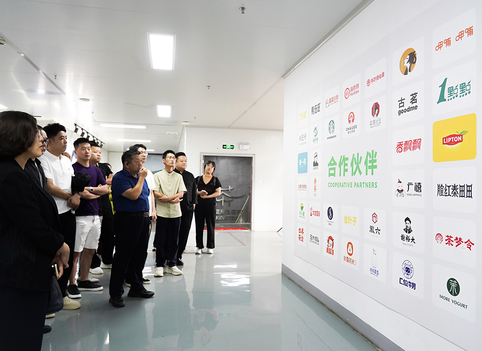 20260701104911_91206 银河优越会(中国区)官方网站-WeChat百科