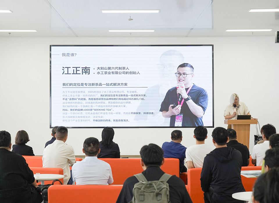 20260701104925_28984 银河优越会(中国区)官方网站-WeChat百科