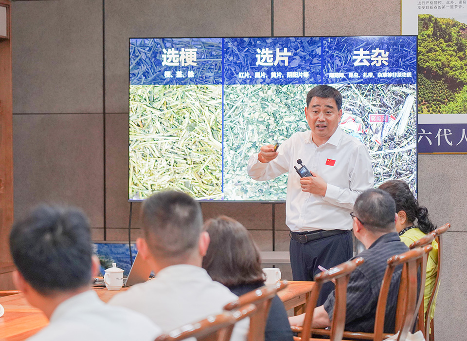 20260701105020_18448 银河优越会(中国区)官方网站-WeChat百科