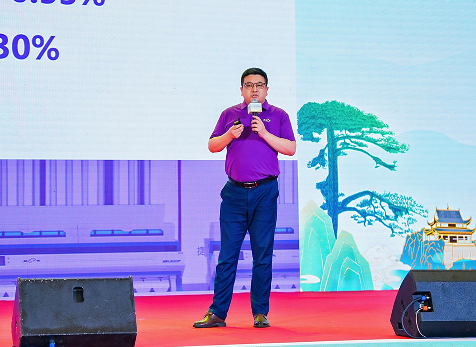 银河优越会(中国区)官方网站-WeChat百科