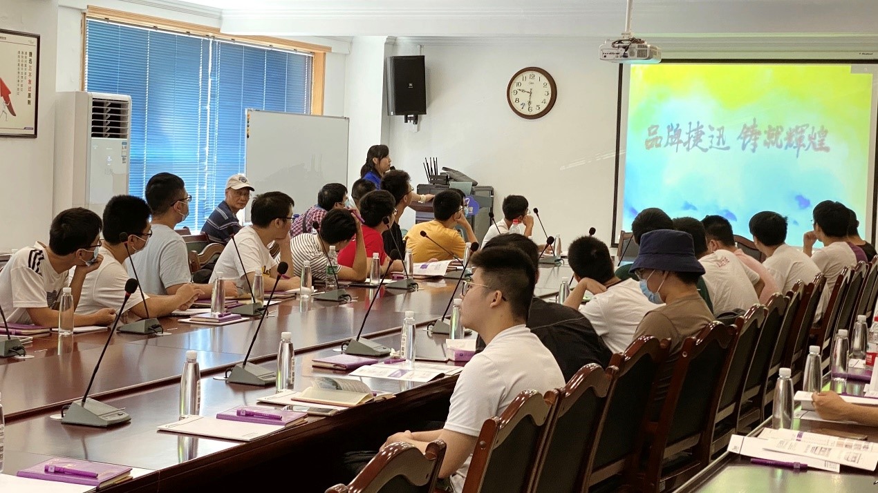167806995301359882235 银河优越会(中国区)官方网站-WeChat百科