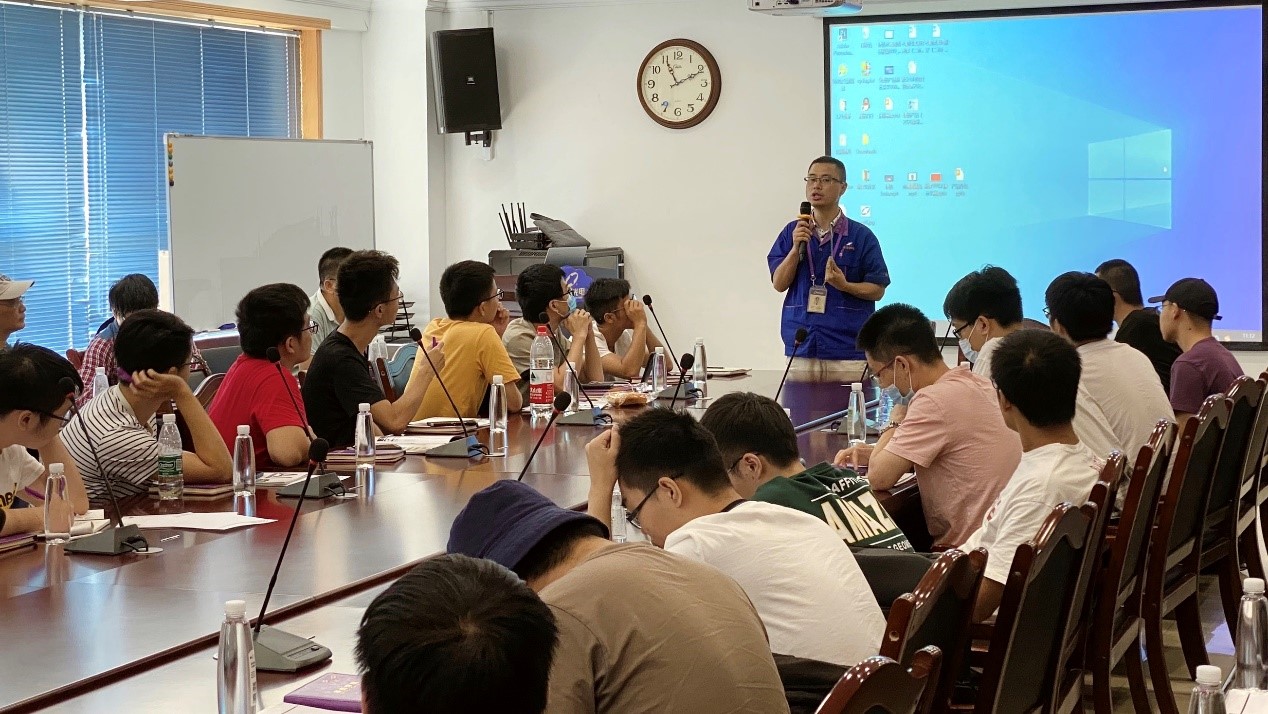 167806995311079825762 银河优越会(中国区)官方网站-WeChat百科
