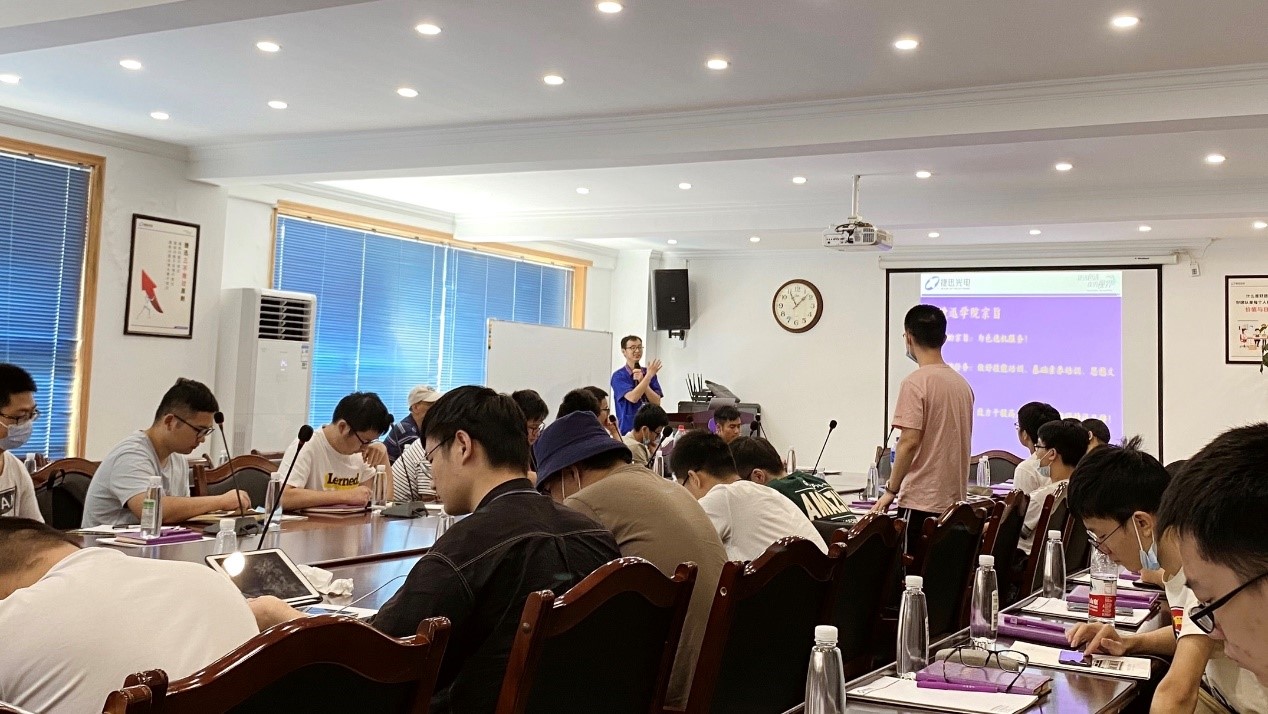 167806995321698469465 银河优越会(中国区)官方网站-WeChat百科